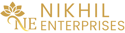 Participant Logo 75